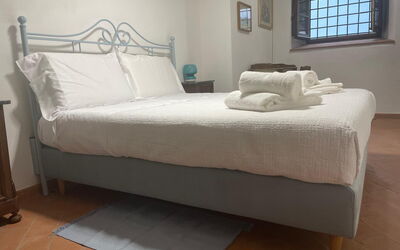 Logement:&nbsp;Portichetto
