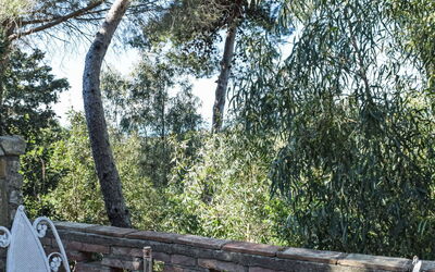 Logement:&nbsp;Terrazzina 13.1