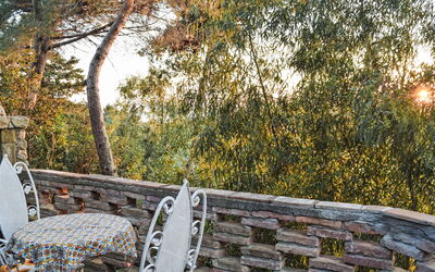 Logement:&nbsp;Terrazzina 13.1