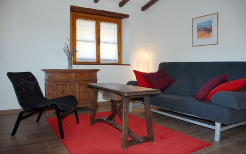 Casa Chimera: Meubles, Sol, Design Intérieur, Bois, Sol, Canapé, Pièce, Cadre, Salon, Parquet
