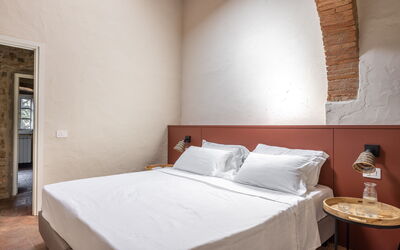 Logement:&nbsp;Colorino - 6 al Primo Piano