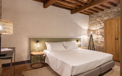 Logement:&nbsp;Alicante