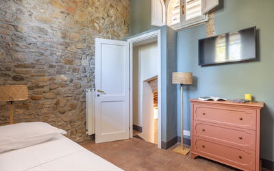 Logement:&nbsp;Ciliegiolo