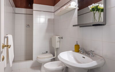 Logement:&nbsp;Aleatico