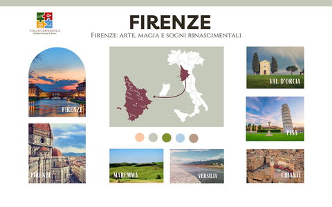 Maison D'Alice: La Publicité