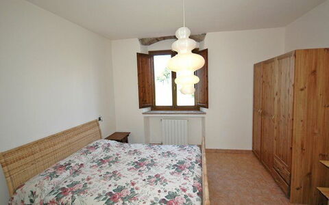 Logement:&nbsp;Casale 9