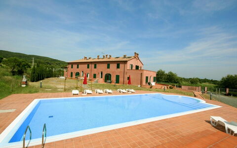 Il Casale