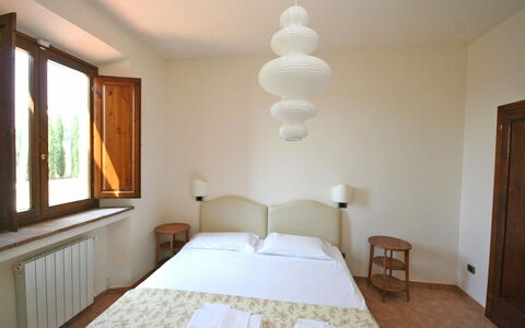 Logement:&nbsp;Casale 10