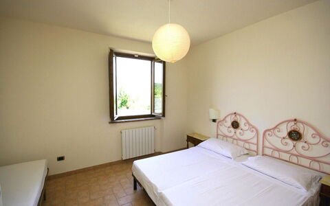 Logement:&nbsp;Casale 13