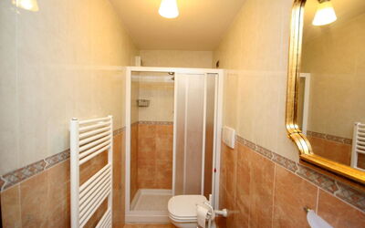 Logement:&nbsp;Casale 11