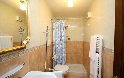 Logement:&nbsp;Casale 12