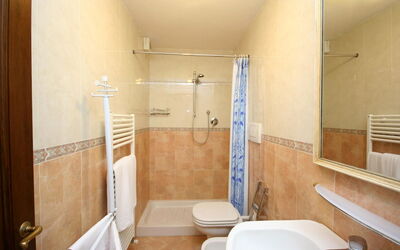 Logement:&nbsp;Casale 5