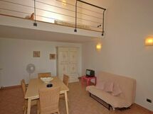 Logement:&nbsp;Casale 11