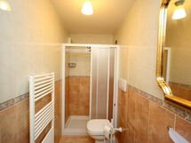 Logement:&nbsp;Casale 11