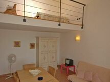 Logement:&nbsp;Casale 11