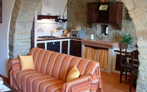 Casa Ivan: Pièce, Meubles, Salon, Design Intérieur, Propriété, Bâtiment, Mur, Maison, Domicile, Table