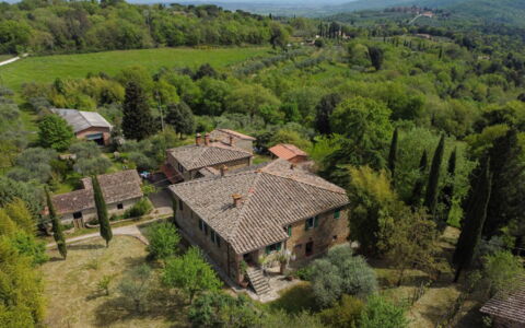 Villa the Horses: Maison, Toit, Paysage, Domicile, Zone Rurale, Zone Résidentielle, Lot Terre, Biens, Chalet, Communauté Des Plantes