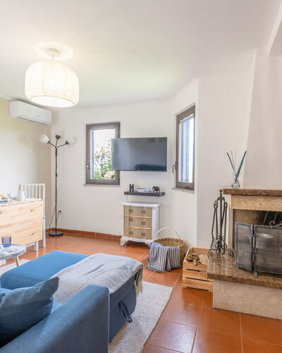La Terrazza nel Borgo: Meubles, Design Intérieur, Sol, Sol, Bois, Pièce, Plafond, Canapé, Salon, Table