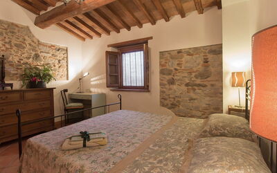 Logement:&nbsp;Bruna 890.1