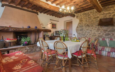 Logement:&nbsp;Bruna 890.1