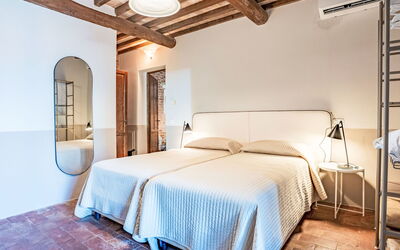 Logement:&nbsp;Ulivo 830.2
