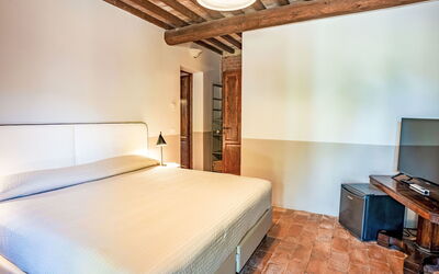 Logement:&nbsp;Ulivo 830.2