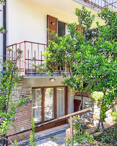 La Tana: Herbe, Maison, Zone Rurale, Chalet, Toit, Domicile, Paysage, Plaine, Lot Terre