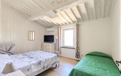 Logement:&nbsp;Arcobaleno 35.2