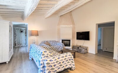 Logement:&nbsp;Arcobaleno 35.2
