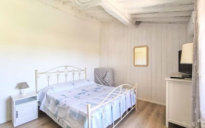 Logement:&nbsp;Arcobaleno 35.2
