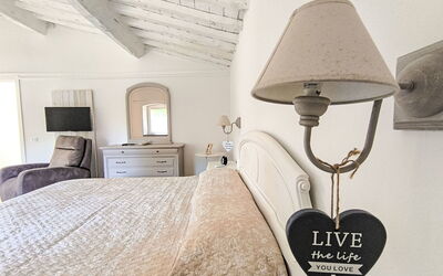 Logement:&nbsp;Olivo 35.1