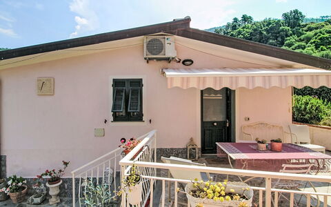 Ricordi: Meubles, Design Intérieur, Sol, Sol, Parquet, Bois, Chaise, Plafond, Table Cuisine Et Salle A Manger, Table