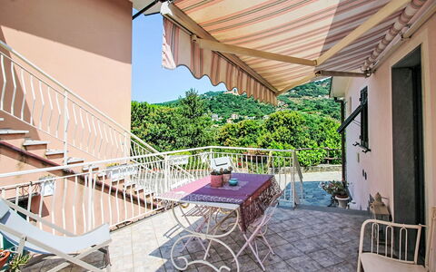 Ricordi: Meubles, Design Intérieur, Sol, Sol, Parquet, Bois, Chaise, Plafond, Table Cuisine Et Salle A Manger, Table