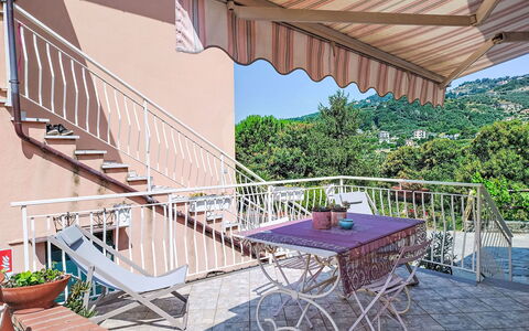 Ricordi: Meubles, Design Intérieur, Sol, Sol, Parquet, Bois, Chaise, Plafond, Table Cuisine Et Salle A Manger, Table