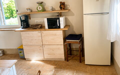 Il Casale al Colle: Meubles, Sol, Bois, Sol, Design Intérieur, Parquet, Pièce, Cabinetry, Tache De Bois, Tiroir