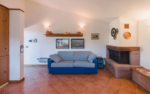 Casa Morgana: Meubles, Design Intérieur, Sol, Canapé, Sol, Bois, Pièce, Plafond, Salon