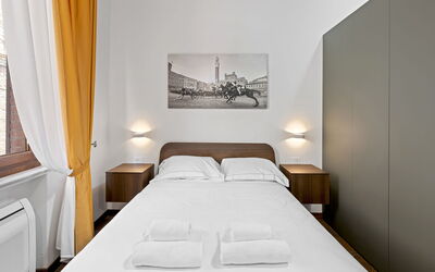 Logement:&nbsp;Grand Vista Suite Terrace