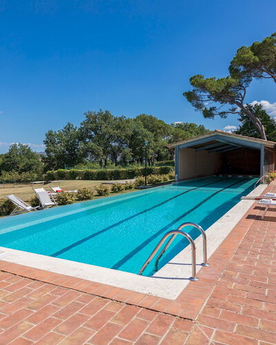 Antica Villa Merelli 12: Piscine, Hacienda, Biens, Recours, Villa, Eco Hôtel, Hôtel, Caractéristique De L'Eau, Ville Resort