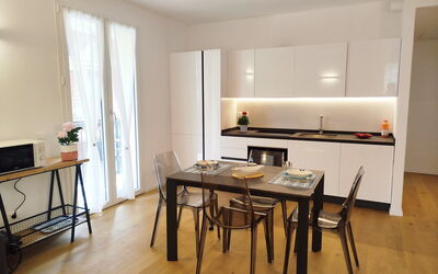 Lola Home - Levanto