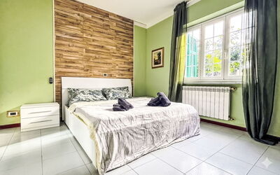 Logement:&nbsp;Appartamento Giusy 651.1