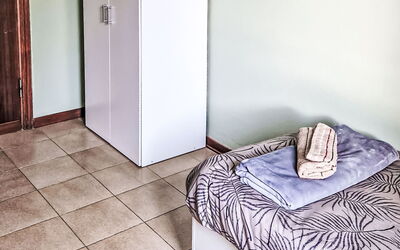 Logement:&nbsp;Appartamento Fabio 651.2