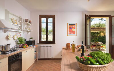 Poggio Vistabella 10