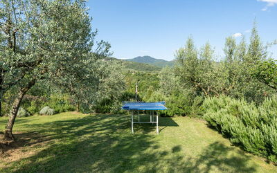 Buca delle Fate 8