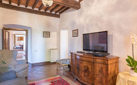 Villalta 18+2: Meubles, Mur, Design Intérieur, Sol, Plafond, Sol, Pièce, Éclairage, Domicile, Salon