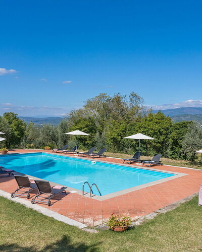 Villalta 18+2: Établissements Humains, Station De Montagne, Chaîne De Montagnes, Biens, Eco Hôtel, Recours, Piscine, Hacienda, Villa, Ferme