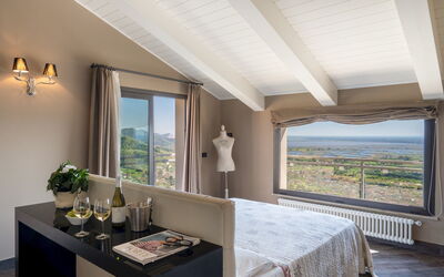 Villa Dolphin 10