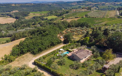 L'Oliveta 6