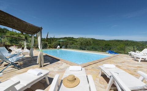Val di Marco 12: Piscine, Recours, Eco Hôtel, Mobilier De Jardin, Ville Resort, Hôtel, Caractéristique De L'Eau