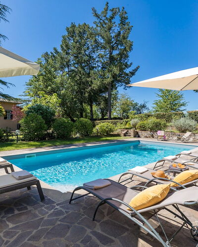 Casa Ciculino 8: Piscine, Mobilier De Jardin, Recours, Meubles, Balancelle, Jardin, Eco Hôtel, Biens, Aménagement Paysager, Chaise