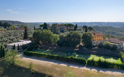 Villa Beltrami 14